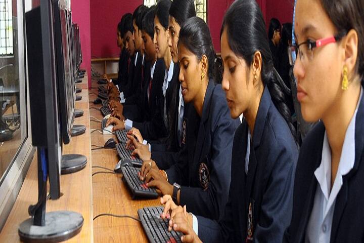 it-lab